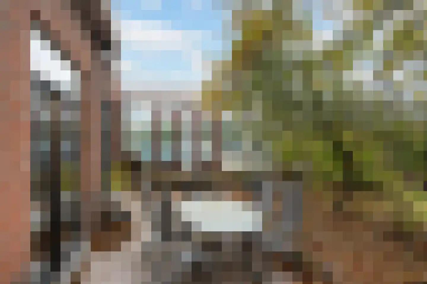 Schouwberg 2 Hapert thumbnail 5