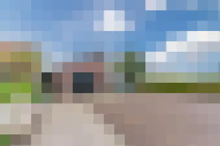 Schouwberg 2 Hapert thumbnail 51