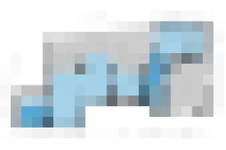Schouwberg 2 Hapert thumbnail 63
