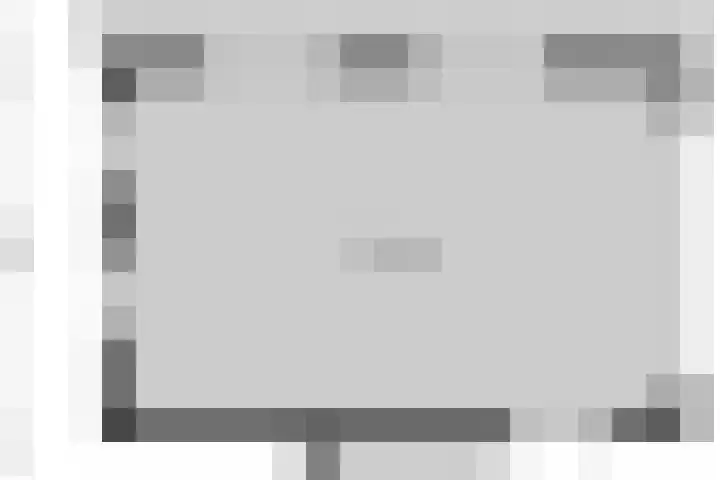 Schouwberg 2 Hapert thumbnail 66