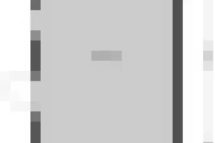 Schouwberg 2 Hapert thumbnail 67