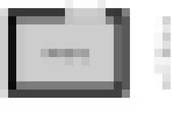 Schouwberg 2 Hapert thumbnail 68