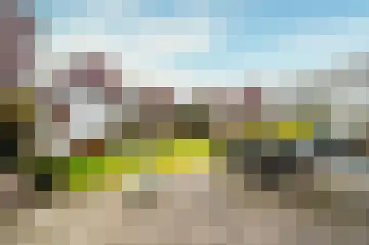 Schouwen 64 Emmeloord thumbnail 31