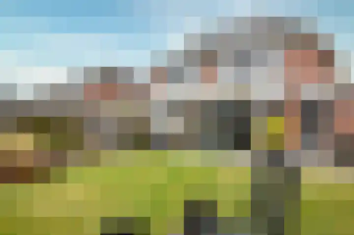 Schouwen 64 Emmeloord thumbnail 33
