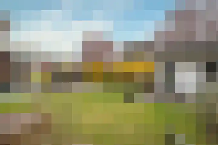 Schouwen 64 Emmeloord thumbnail 35