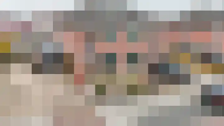 Schouwen 64 Emmeloord thumbnail 38
