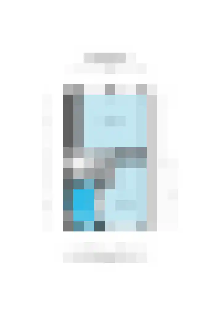 Schouwen 64 Emmeloord thumbnail 42