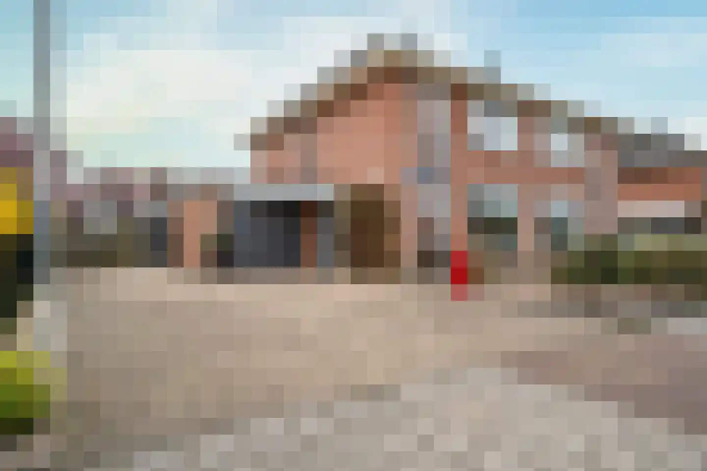 Schouwen 64 Emmeloord thumbnail 49