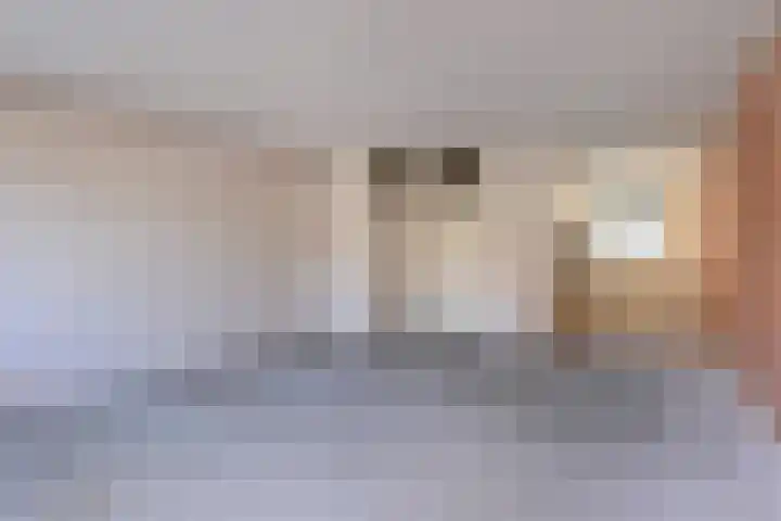 Schouwwerf 18 Gouda thumbnail 10