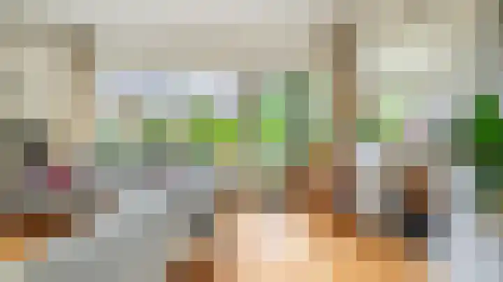 Schouwwerf 18 Gouda thumbnail 11