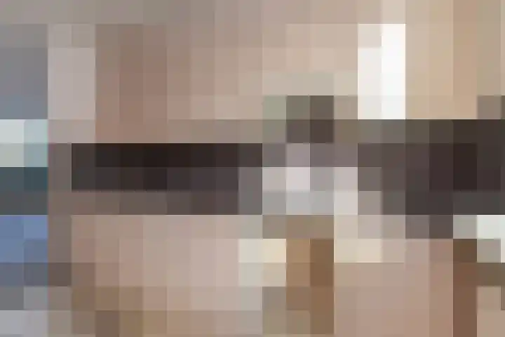 Schouwwerf 18 Gouda thumbnail 12