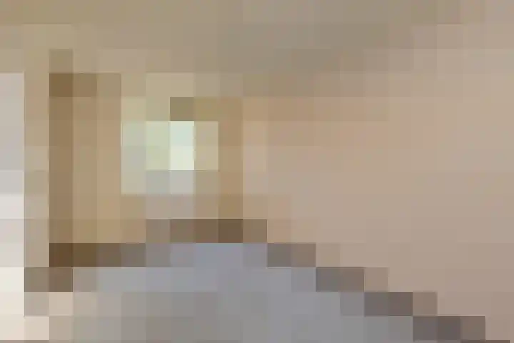 Schouwwerf 18 Gouda thumbnail 14