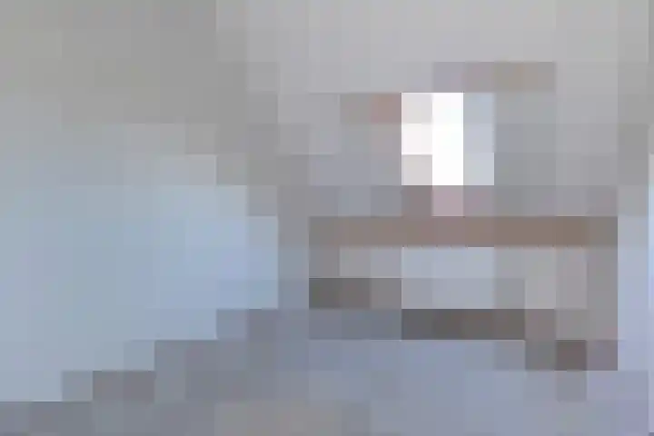 Schouwwerf 18 Gouda thumbnail 19