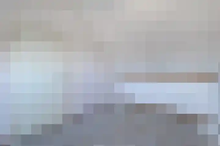 Schouwwerf 18 Gouda thumbnail 21