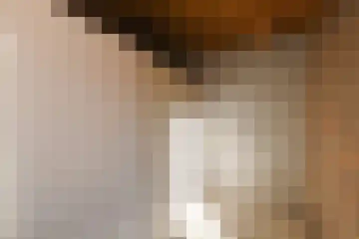 Schouwwerf 18 Gouda thumbnail 22