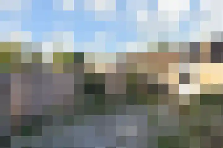 Schouwwerf 18 Gouda thumbnail 23