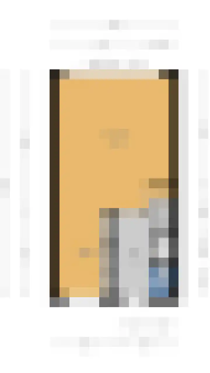Schouwwerf 18 Gouda thumbnail 28