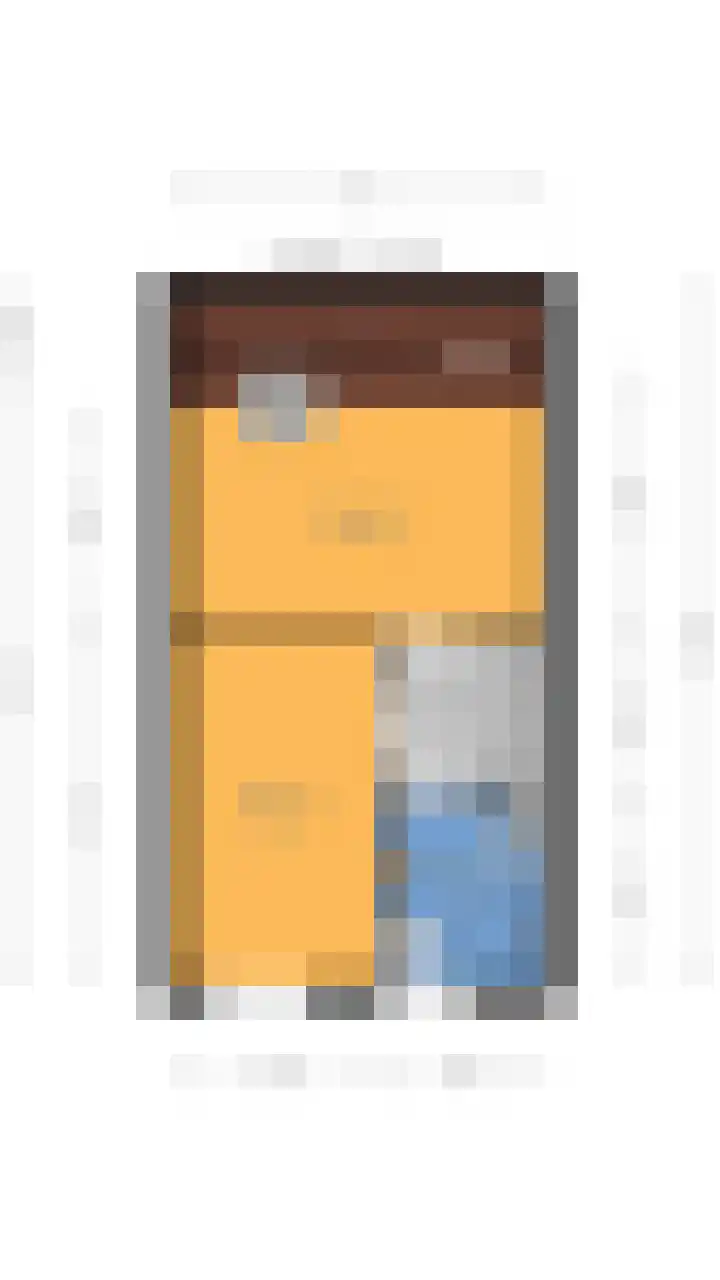 Schouwwerf 18 Gouda thumbnail 29