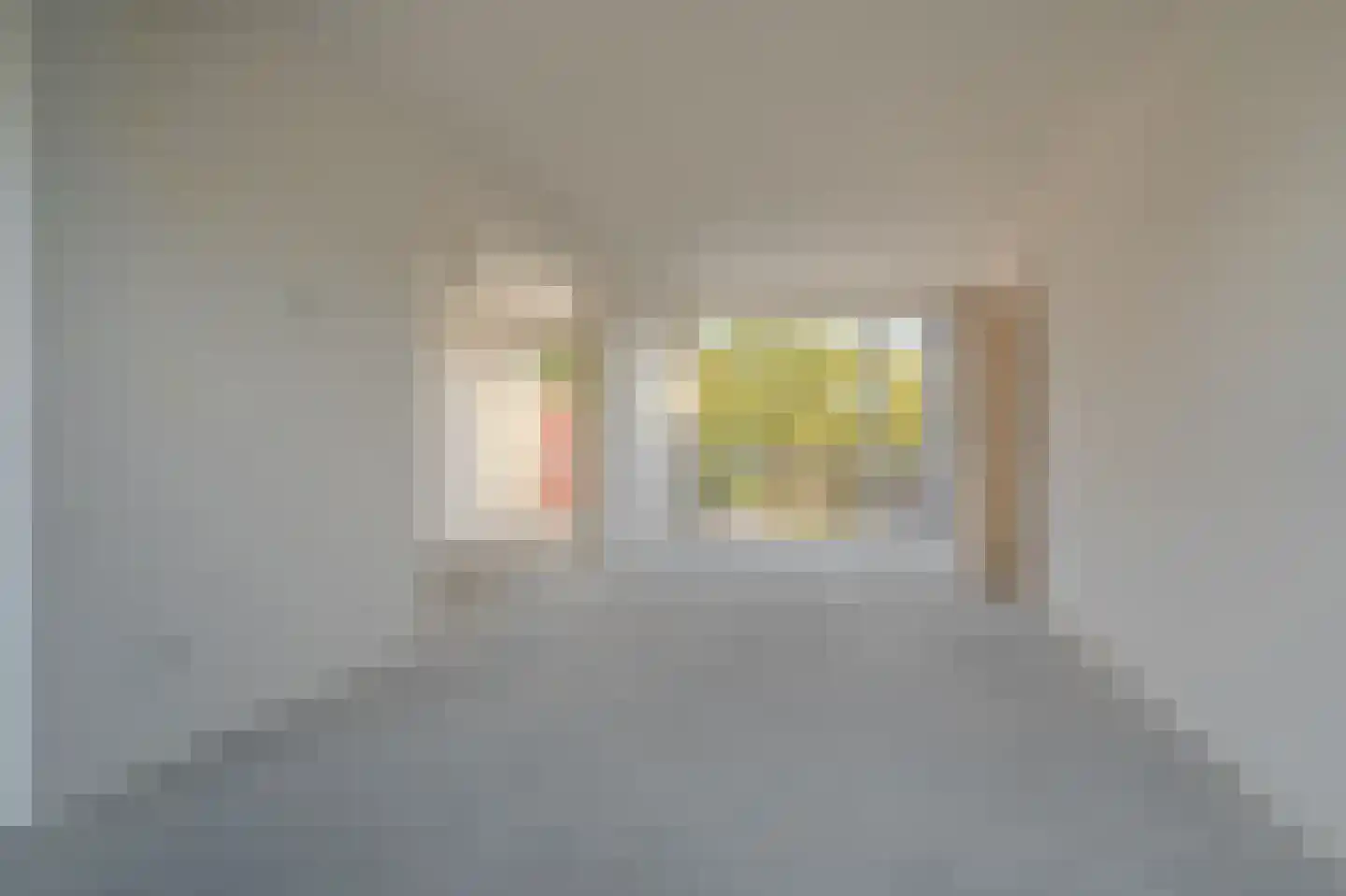 Schouwwerf 18 Gouda thumbnail 30