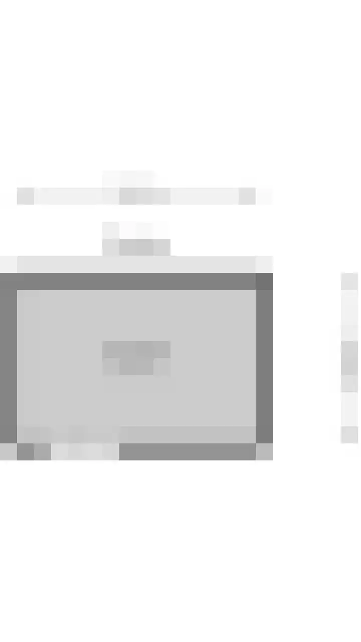Schouwwerf 18 Gouda thumbnail 31