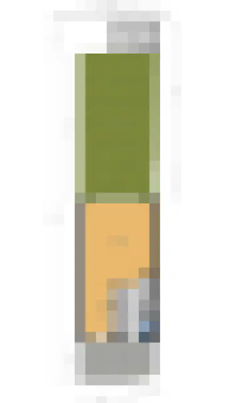 Schouwwerf 18 Gouda thumbnail 32