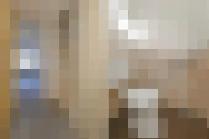 Schouwwerf 18 Gouda thumbnail 7