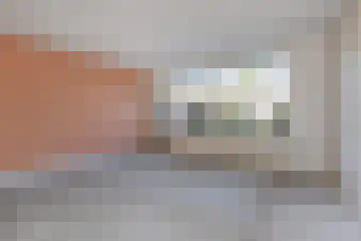 Schouwwerf 18 Gouda thumbnail 8