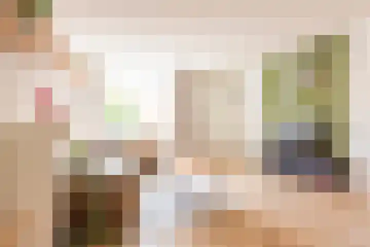 Schovenhof 3 Heerlen thumbnail 11