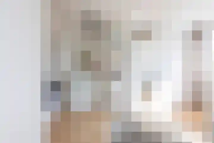 Schovenhof 3 Heerlen thumbnail 20