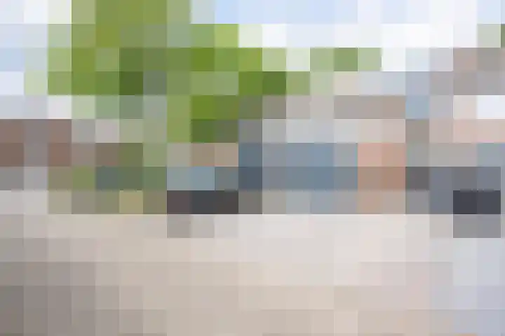 Schovenhof 3 Heerlen thumbnail 26