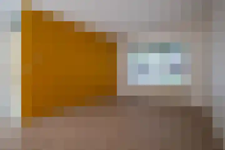 Schraaweide 10 Westervoort thumbnail 10