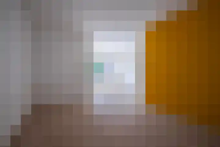 Schraaweide 10 Westervoort thumbnail 12