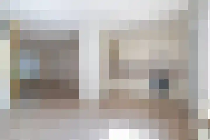 Schraaweide 10 Westervoort thumbnail 14