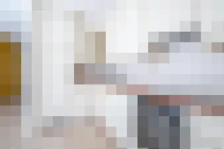 Schraaweide 10 Westervoort thumbnail 15