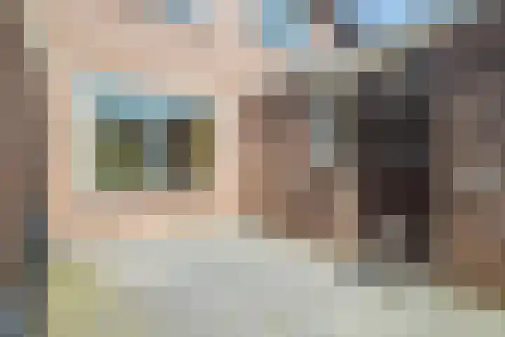 Schraaweide 10 Westervoort thumbnail 17