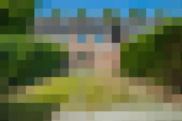 Schraaweide 10 Westervoort thumbnail 18