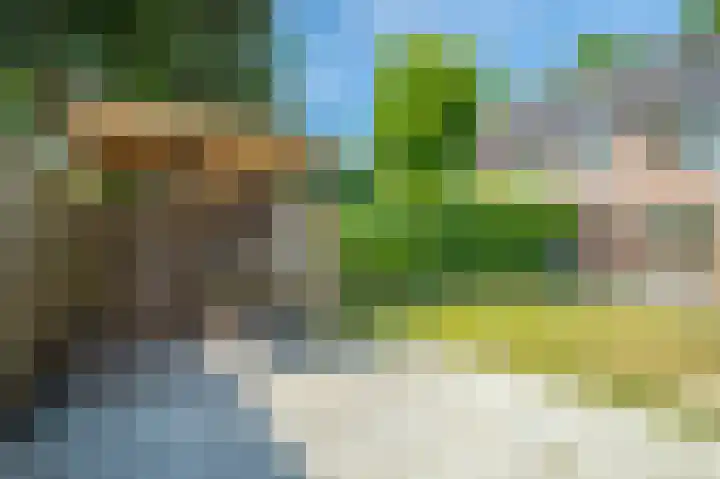 Schraaweide 10 Westervoort thumbnail 20
