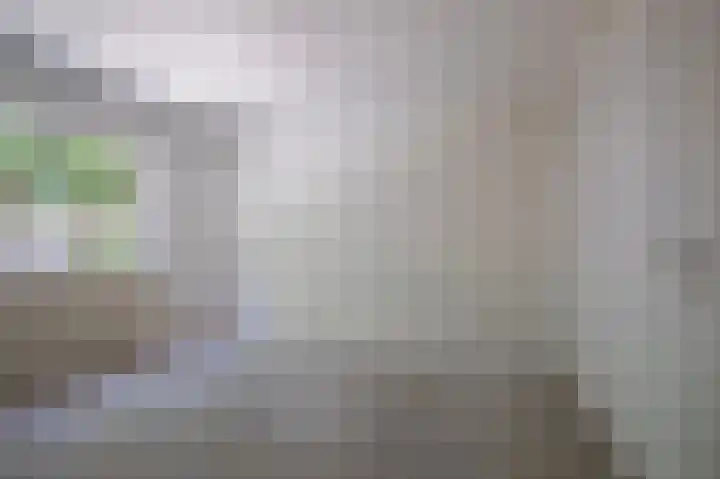 Schraaweide 10 Westervoort thumbnail 21