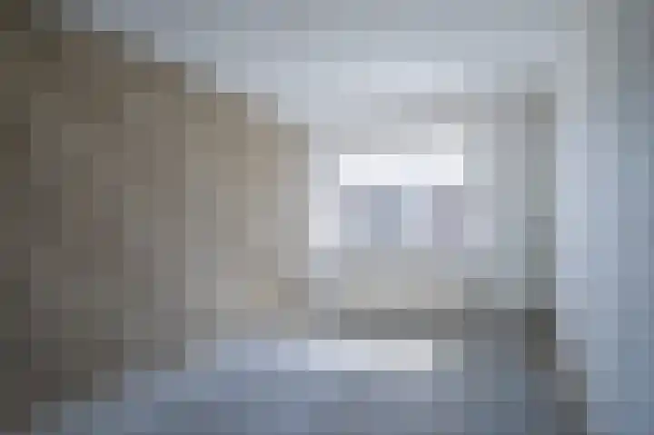 Schraaweide 10 Westervoort thumbnail 23