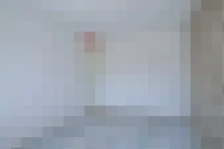 Schraaweide 10 Westervoort thumbnail 24