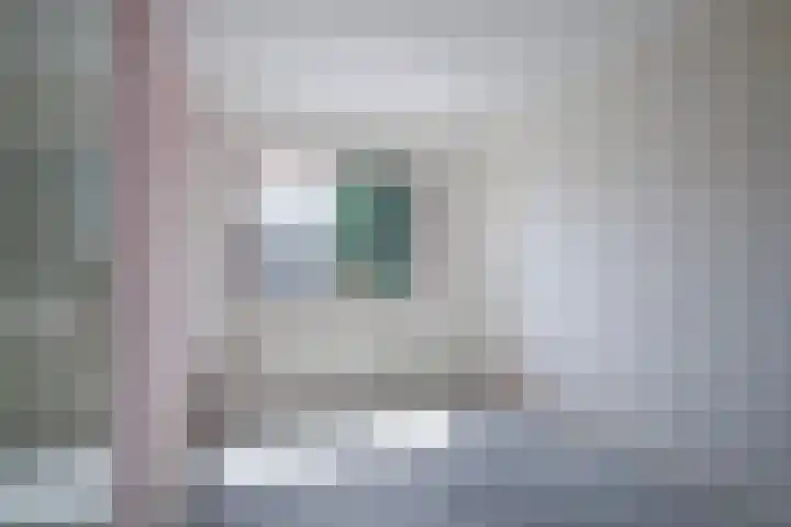 Schraaweide 10 Westervoort thumbnail 25