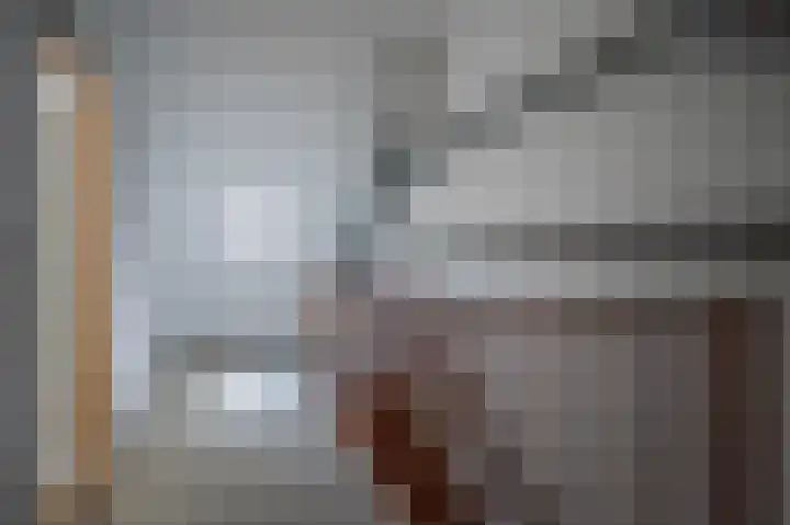 Schraaweide 10 Westervoort thumbnail 27