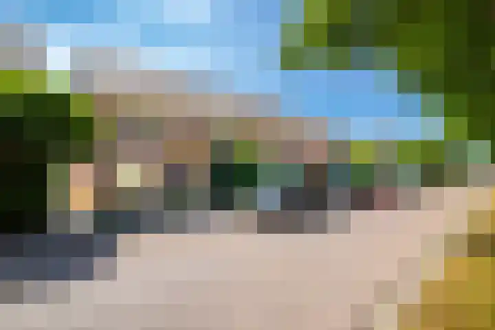 Schraaweide 10 Westervoort thumbnail 31