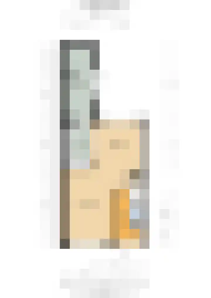 Schraaweide 10 Westervoort thumbnail 32