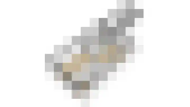 Schraaweide 10 Westervoort thumbnail 33