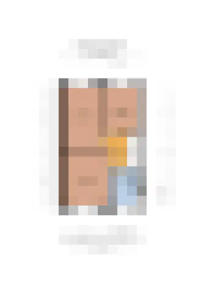 Schraaweide 10 Westervoort thumbnail 34