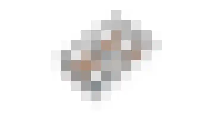 Schraaweide 10 Westervoort thumbnail 35