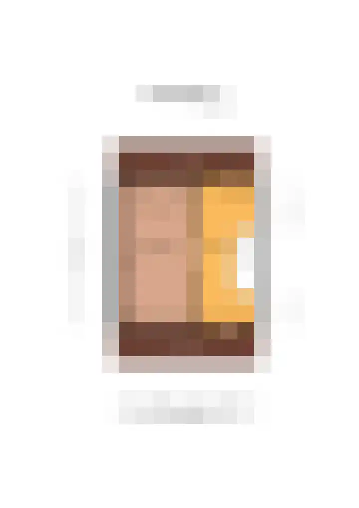 Schraaweide 10 Westervoort thumbnail 36