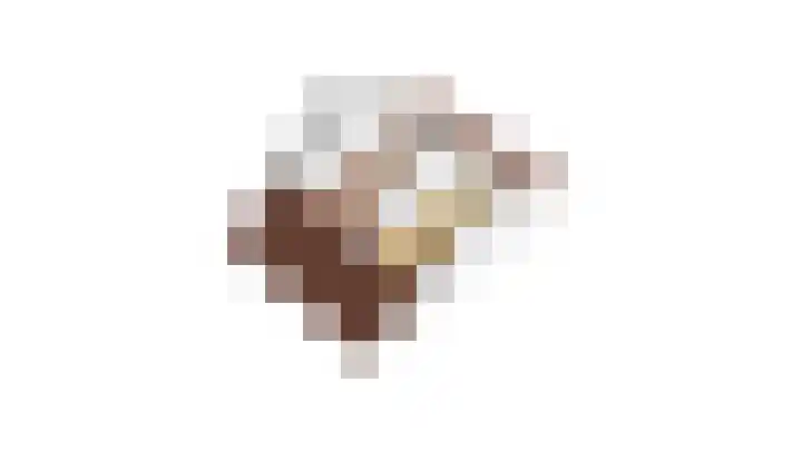Schraaweide 10 Westervoort thumbnail 37