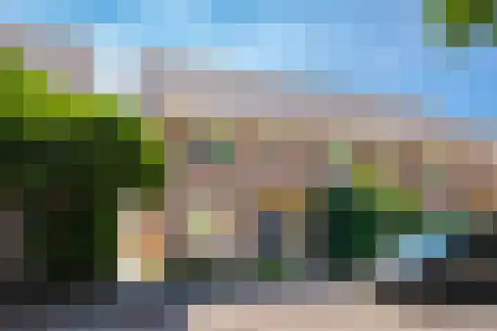 Schraaweide 10 Westervoort thumbnail 38